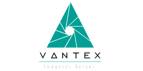 VANTEX Imágenes Aéreas