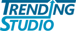 Trending Studio